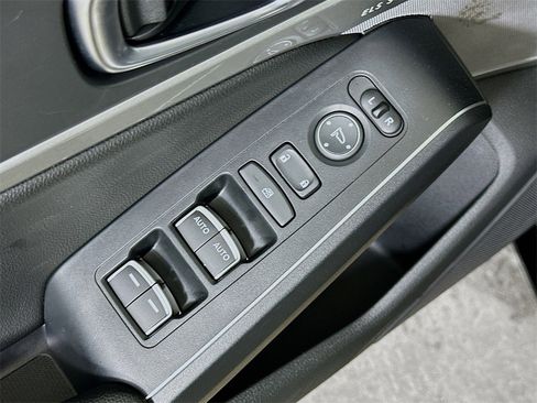 Used 2024 Acura Integra Type S image 18