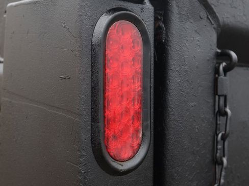 Used 2014 Ford F550 XL image 26