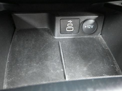 Used 2024 Ford Escape Active AWD/4WD image 22