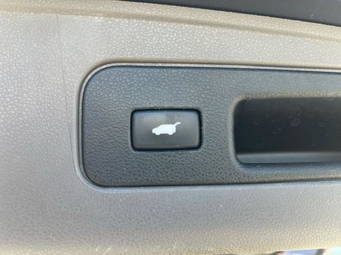 Used 2016 Honda Odyssey EX-L image 37