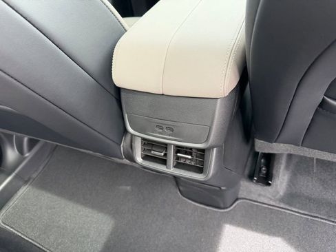 New 2026 GMC Terrain Elevation w/ Elevation Premium Package image 18