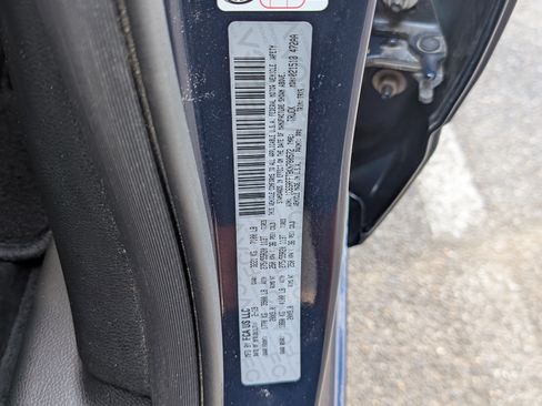 Used 2019 RAM 1500 Big Horn AWD/4WD image 36