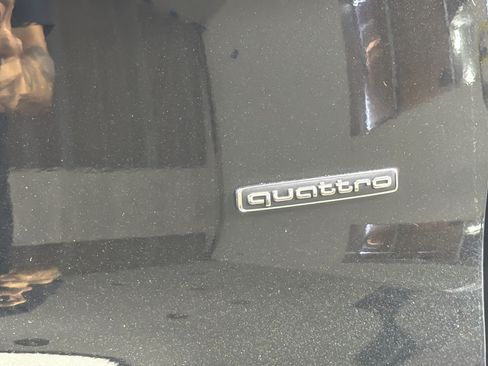 Used 2025 Audi Q5 Premium Plus w/ Premium Plus AWD/4WD image 26