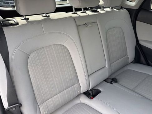 Certified 2023 Hyundai Kona SEL image 22