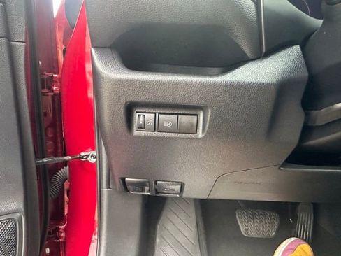 Used 2023 Toyota RAV4 Adventure image 24