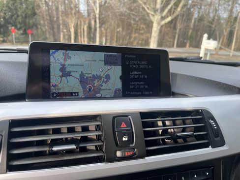 Used 2012 BMW 328i Sedan image 16