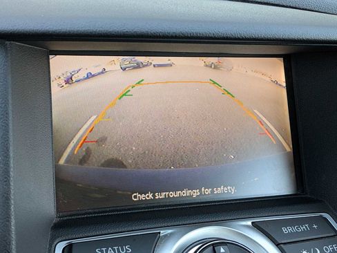 Used 2011 Nissan Maxima 3.5 SV w/ Premium Pkg image 29