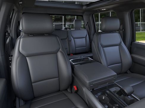 New 2026 Ford F150 XLT image 10