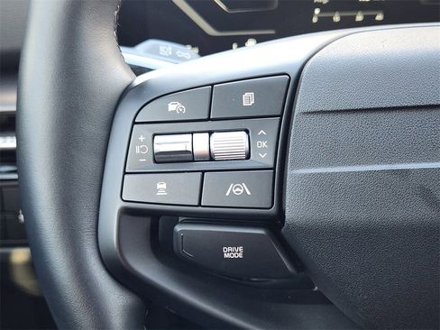 Certified 2026 Kia Sportage SX image 26