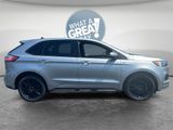Used 2021 Ford Edge ST-Line w/ Class II Trailer Tow Package image 2