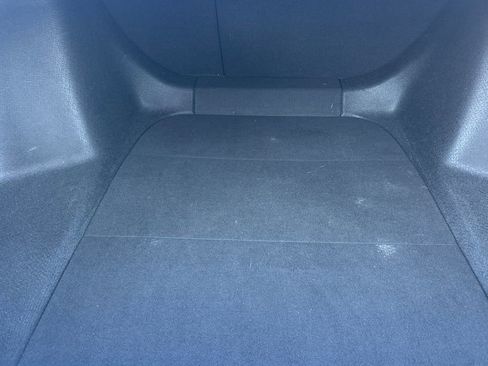 Used 2023 Honda Accord EX image 17