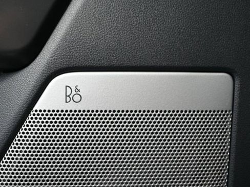 Used 2025 Ford F150 Tremor w/ Bed Utility Package image 21