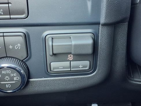 New 2026 Chevrolet Tahoe Premier image 13