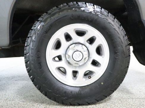 Used 2010 Ford Ranger XLT AWD/4WD image 18