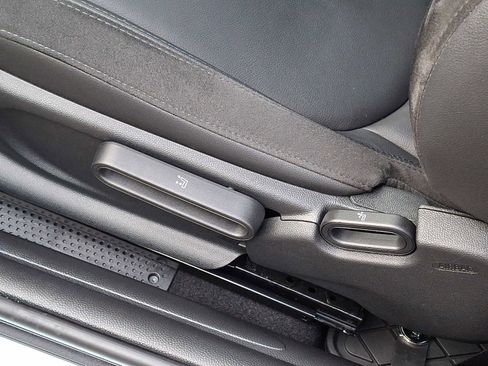 Certified 2023 MINI Cooper S image 14