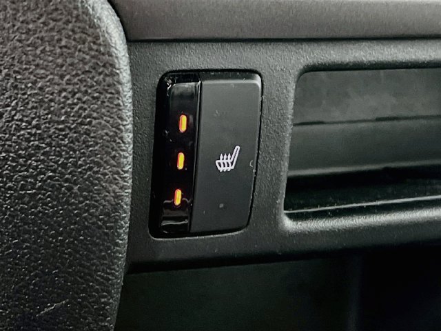 Used 2020 Honda Passport EX-L image 21