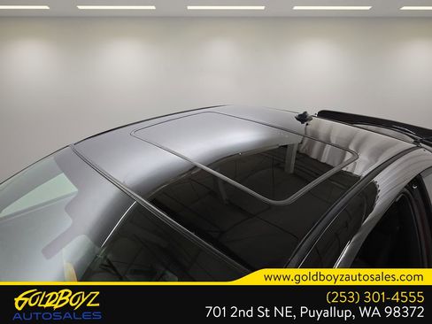Used 2004 Chevrolet Monte Carlo SS w/ Preferred Equipment Group FWD image 12