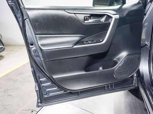 Certified 2024 Toyota RAV4 XLE Premium image 23