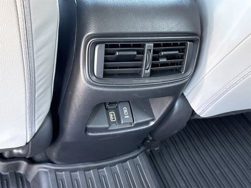 Used 2019 Honda CR-V EX-L image 11