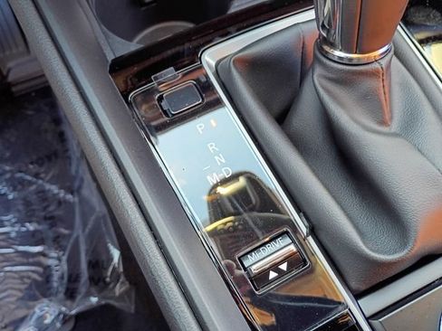 New 2026 MAZDA CX-50 Meridian Edition w/ Apex Package image 25