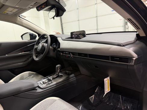 New 2026 MAZDA CX-30 Aire Edition AWD/4WD image 30