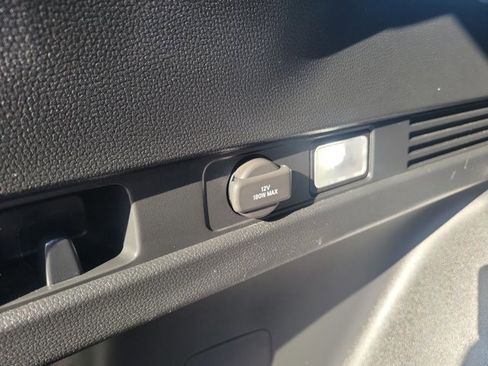 Certified 2023 Honda CR-V LX image 16
