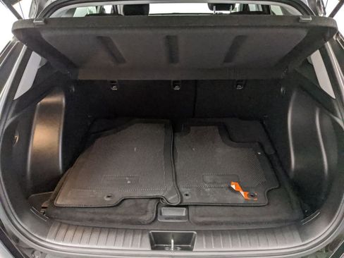 Used 2024 Hyundai Kona SEL image 24