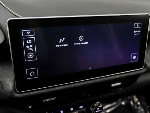 New 2026 Lotus Emira SE RWD image 82