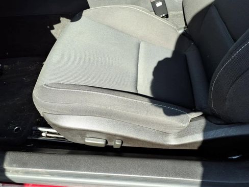 Used 2010 Chevrolet Camaro LT RWD image 13