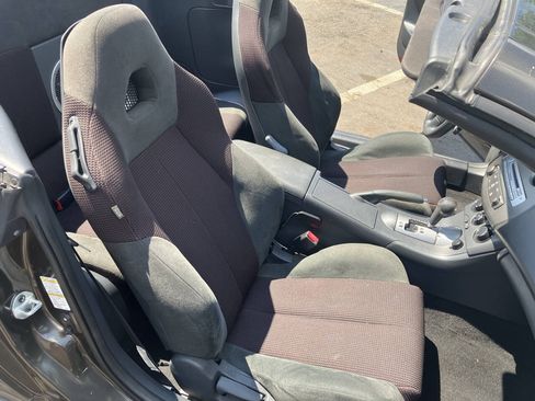 Used 2012 Mitsubishi Eclipse GS Sport FWD image 27