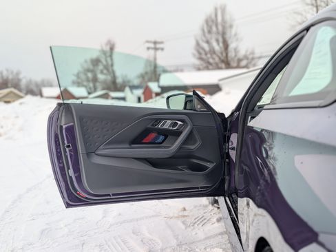 Used 2023 BMW M240i xDrive Coupe w/ Premium Package image 38