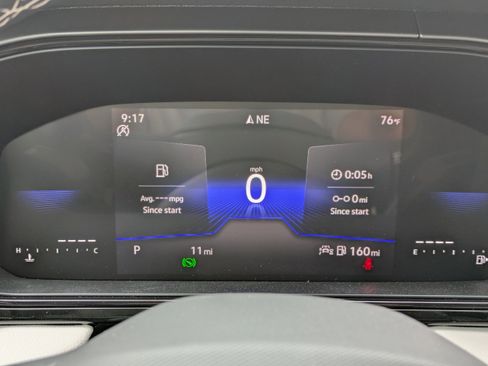 New 2026 Volkswagen Taos S FWD image 26
