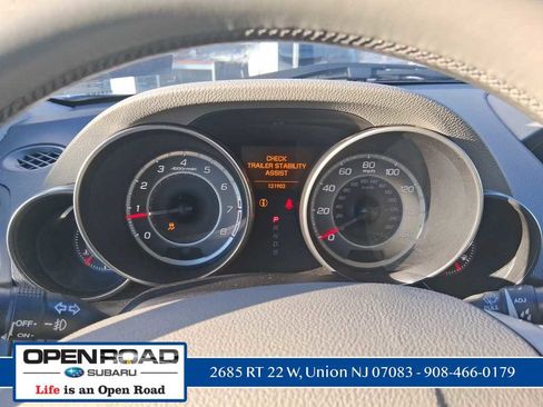 Used 2012 Acura MDX w/ Technology Package image 20