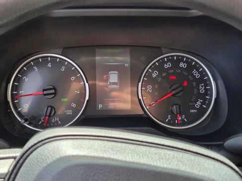 Used 2022 Toyota RAV4 XLE FWD image 19