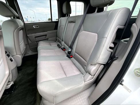 Used 2015 Honda Pilot EX image 20