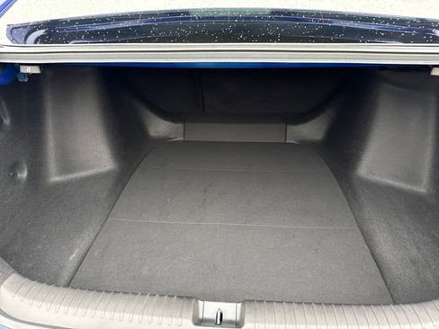 Certified 2023 Honda Accord Sport image 43