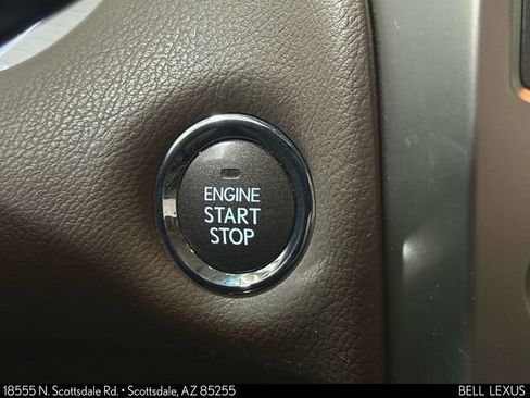 Used 2010 Lexus GX 460 Premium image 24