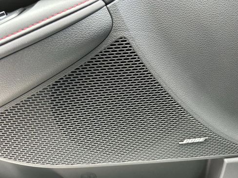 New 2026 Hyundai Sonata N Line FWD image 21