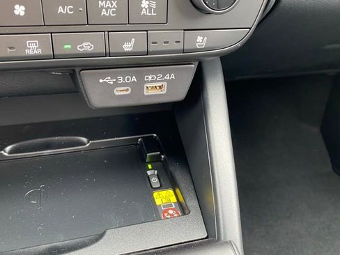 New 2026 Subaru Outback Touring XT AWD/4WD image 20