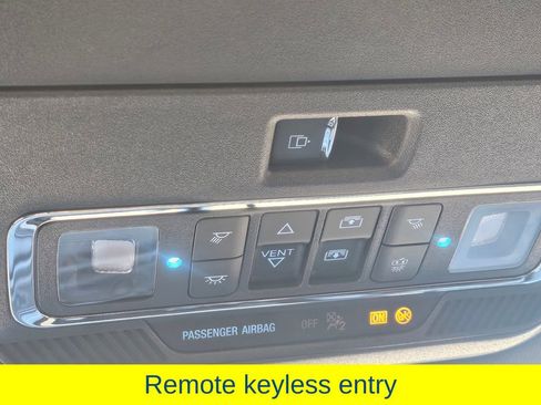 New 2026 Ford F250 Lariat w/ Lariat Ultimate Package image 28