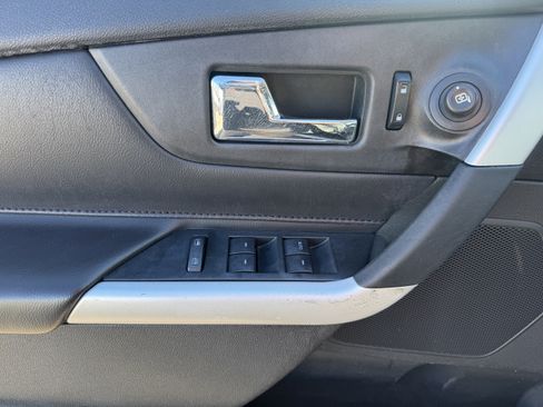 Used 2013 Ford Edge Limited image 9