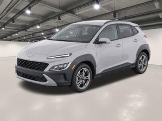 Used 2022 Hyundai Kona SEL w/ Convenience Package FWD video 1