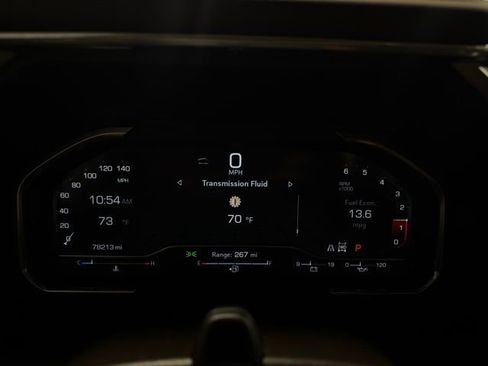 Used 2023 GMC Sierra 1500 Denali image 18