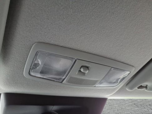 Used 2025 Mitsubishi Outlander Sport ES image 20