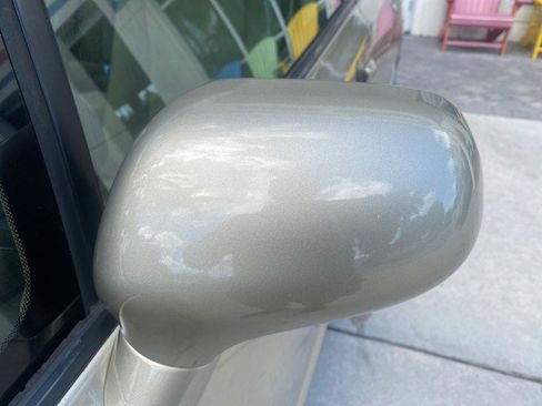 Used 2008 Honda Civic LX image 31