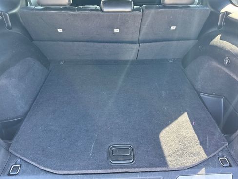 Used 2018 Jeep Grand Cherokee Limited image 15