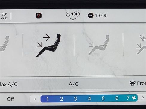 Certified 2024 Jeep Wrangler Sport image 28