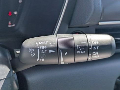 New 2026 Honda Pilot EX-L image 29