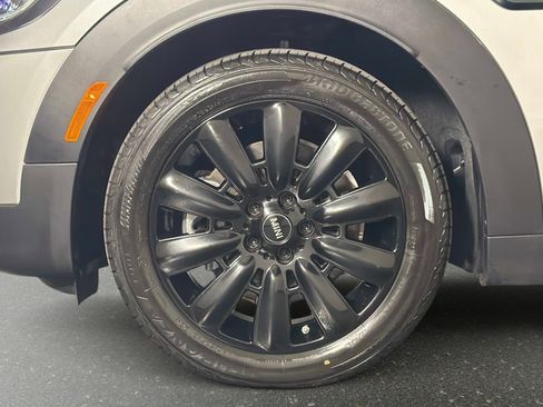 Used 2024 MINI Cooper Countryman S FWD image 14