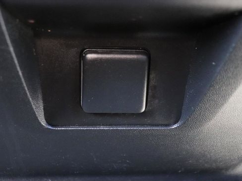 Used 2024 Chevrolet Tahoe LT AWD/4WD image 24